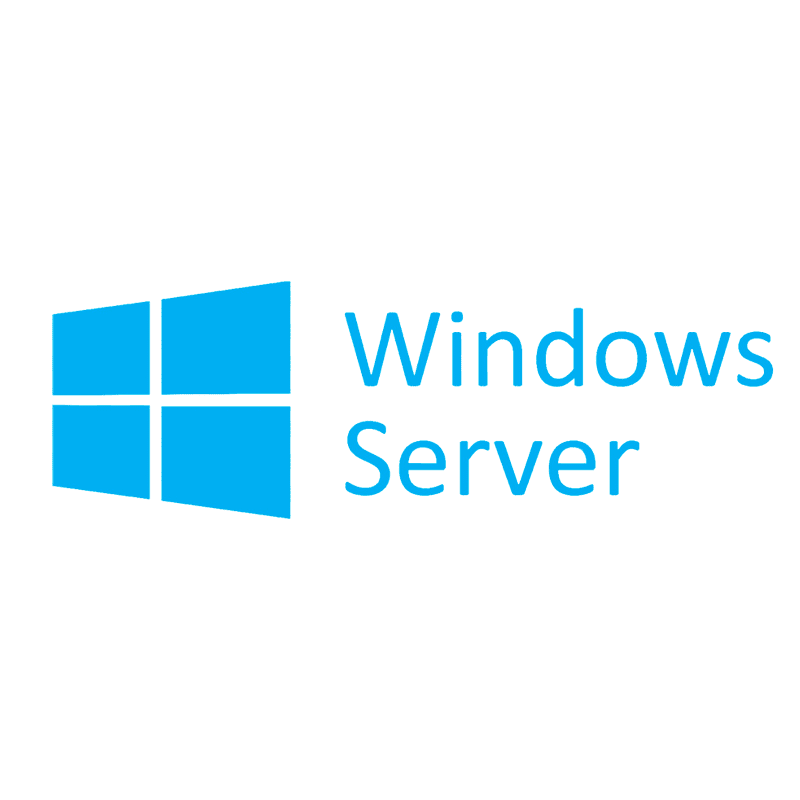 Windows Server
