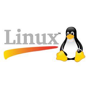 Linux