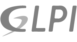 GLPI