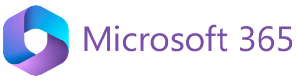 Office 365