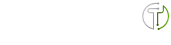Teckcomp